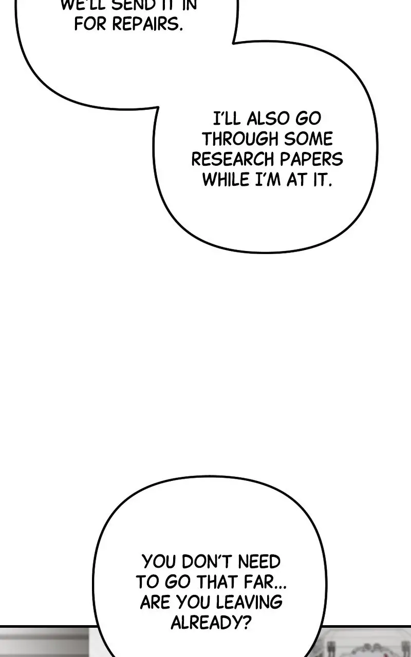 The Possessed Genius' Gaming Stream Chapter 49 56